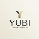 Yubi S.A.