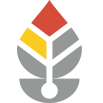 Forever Seed Fund S.A.