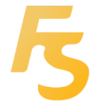 FS Invest sp. z o.o.