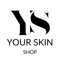 Yourskin sp. z o.o.