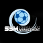 SSM Agency sp. z o.o.