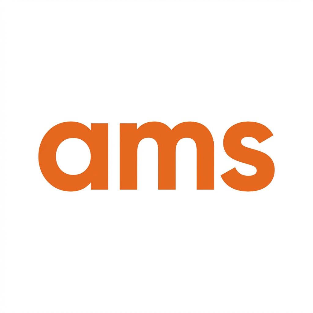 AMS Cm sp. z o.o.