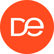 Deviniti