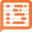 Stowarzyszenie Inspiring Solutions Association