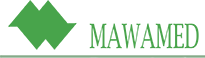 Mawamed sp. z o.o. in liquidation