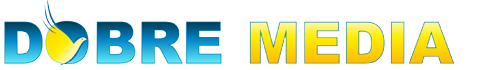 Dobre Media Nowej Ewangelizacji Foundation