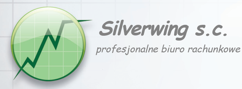 Silverwing Support Services sp. z o.o.
