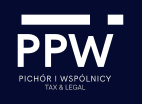 Pichór i Wspólnicy sp. z o.o.