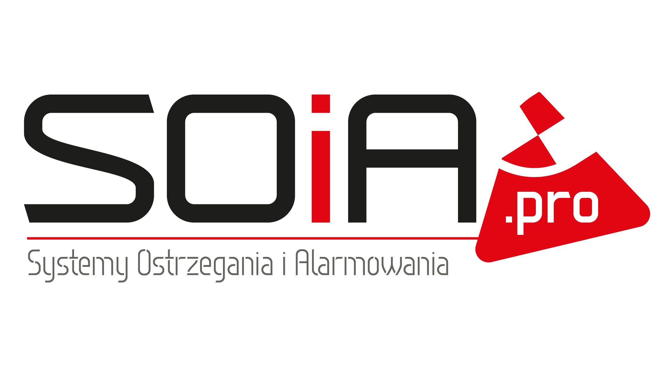 Soia.Pro sp. z o.o.