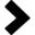 Fundacja Inicjatyw Społeczno-Ekonomicznych Foundation