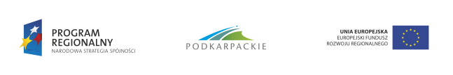 Spółdzielnia Handlowo-Produkcyjna Samopomoc Chłopska - Pług w Kolbuszowej Cooperative