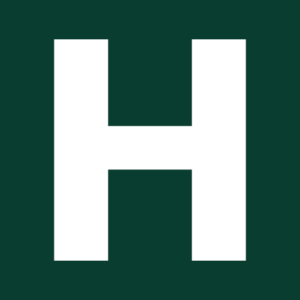 Hollywood Textile Service S.A.