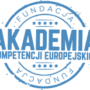 Fundacja Akademia Kompetencji Europejskich Foundation