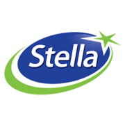 Stella Pack S.A.