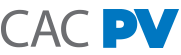 CAC Pv S.A.