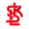 Ł.K.S. Łódź S.A.
