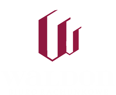 Biuro Rachunkowe Waldon sp. z o.o.