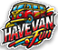 Havevan.Fun sp. z o.o.