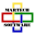 Martech Software sp. z o.o.