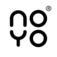 NOYO Pharm sp. z o.o.