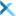 Kodanu sp. z o.o.