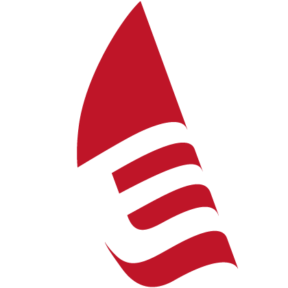 Sopocki Klub Żeglarski Association