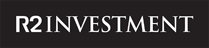 R2 Investment S.K.A.