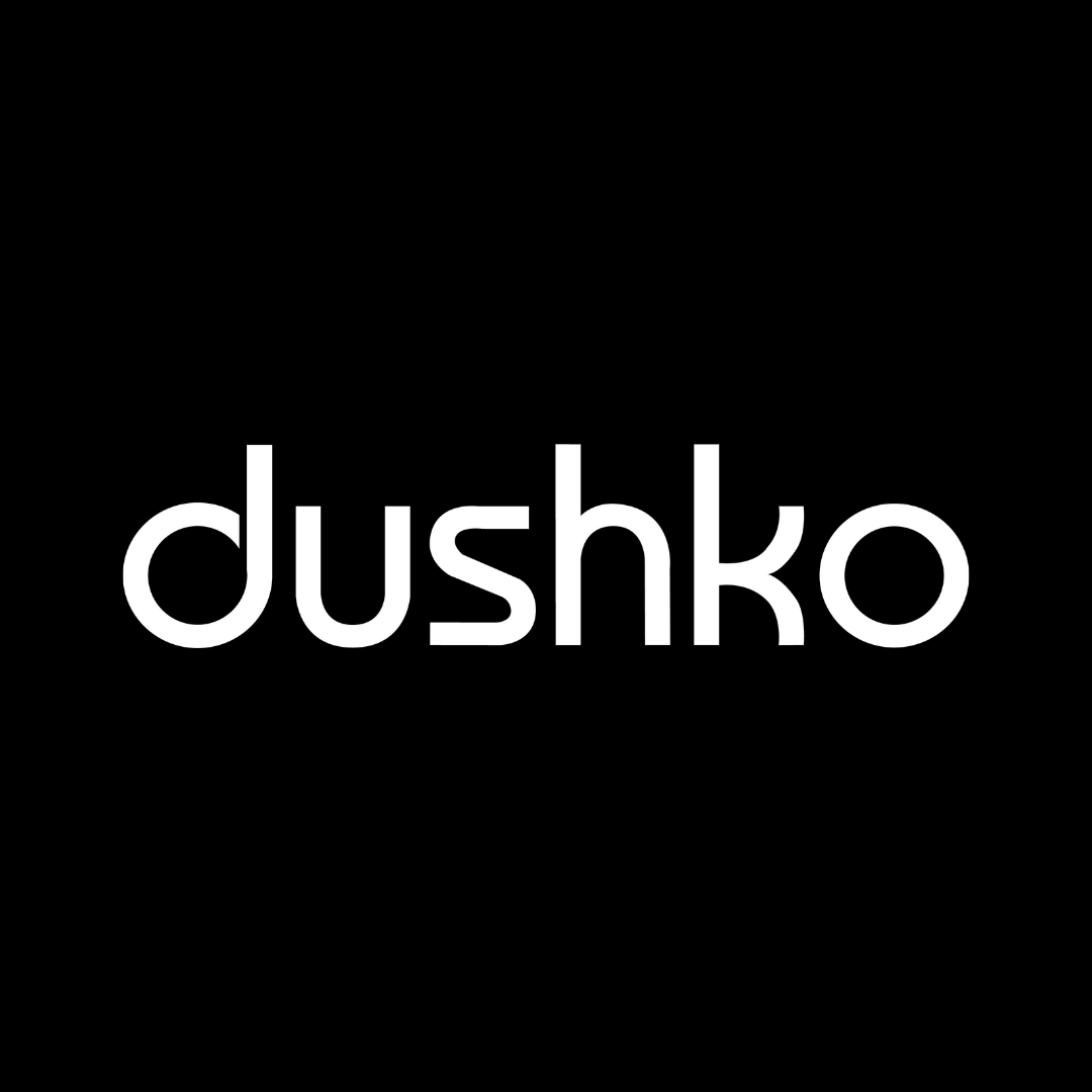 Dushko sp. z o.o.