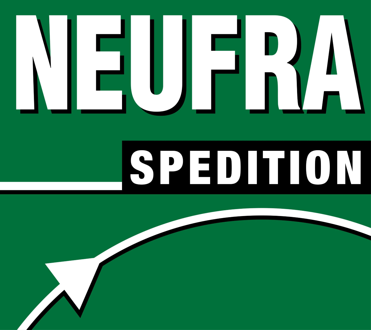 Neufra Spedition Polska sp. z o.o.