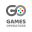 Games Operators