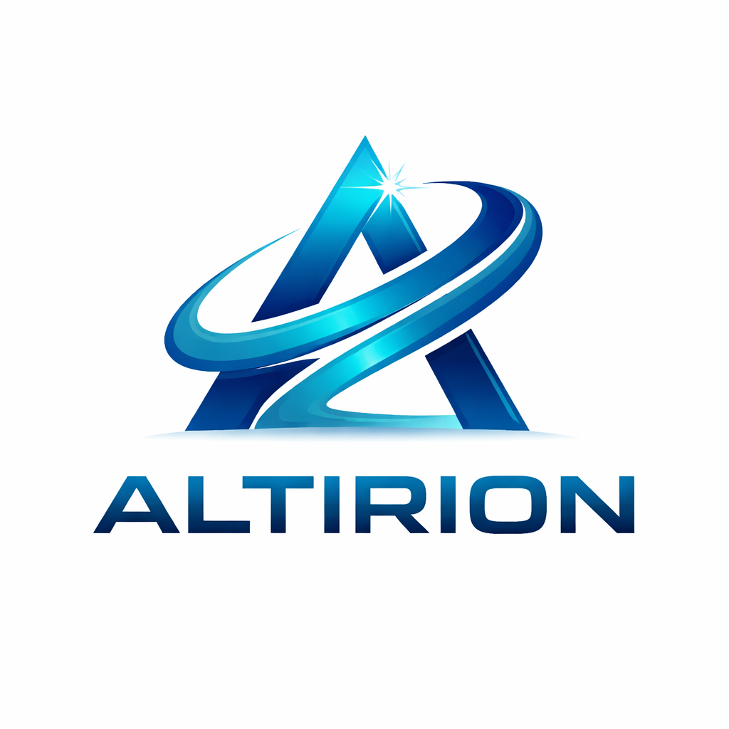 Altirion sp. z o.o.