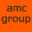 AMC Group sp. z o.o.