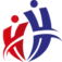 Polska Unia Karate Polish sports union
