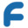 Fundacja Gospodarki I Administracji Publicznej