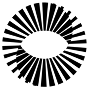 International Additive Manufacturing Group sp. z o.o.