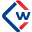 Warbud