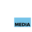 Pro4media sp. z o.o.