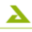 Solmat Hanusiak sp. k.