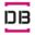 DB Project sp. z o.o.