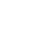Nordic S60 sp. z o.o.