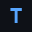 TASK It sp. z o.o.
