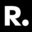 Rostek Investments sp. z o.o.