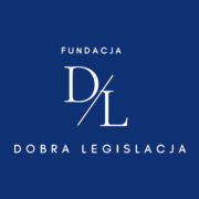 Fundacja Dobra Legislacja Stiftung