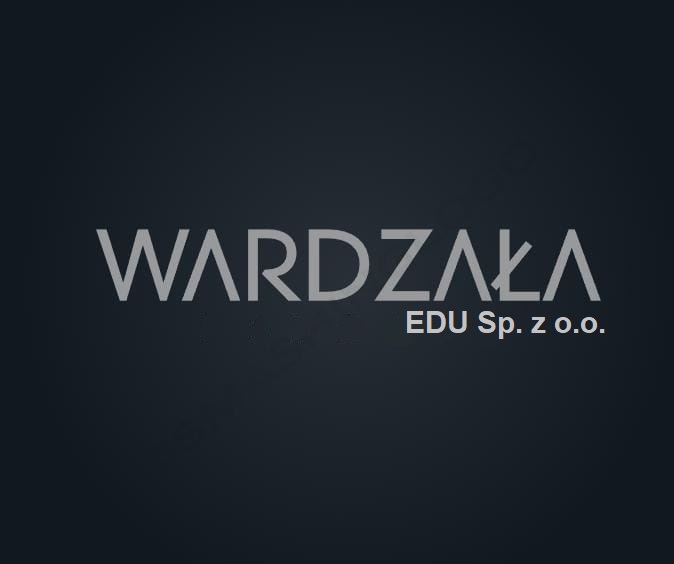 Wardzała Edu sp. z o.o.