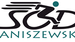 SOD Janiszewski S.K.A.