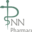 PNN Pharmaceuticals sp. z o.o. sp. k.