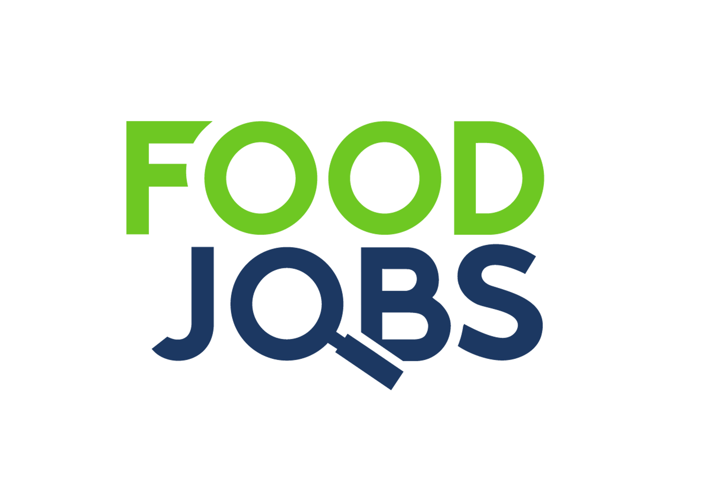 Foodjobs sp. z o.o.