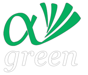 Alfa Green sp. z o.o.