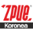 Kortrak sp. z o.o.