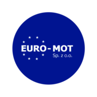 Przedsiębiorstwo Handlowo - Usługowe Euro - Mot sp. z o.o.